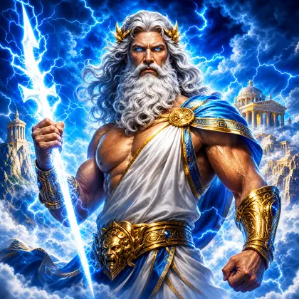 Cover permainan Gates of Olympus di Megawin188